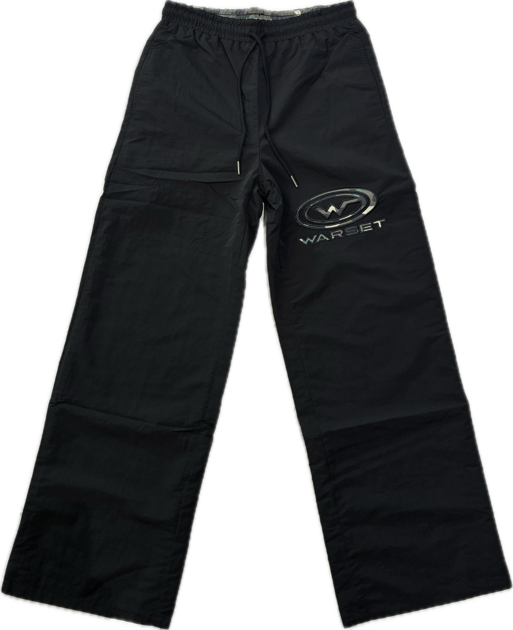 Showcase Warset Reversible Sweatpants