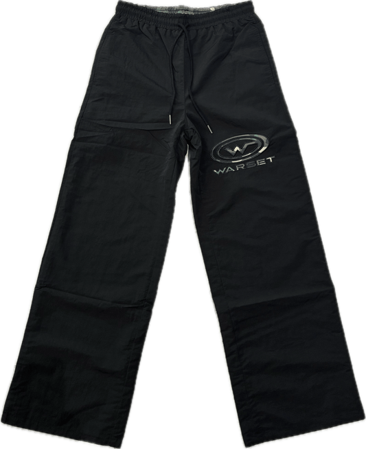 Showcase Warset Reversible Sweatpants