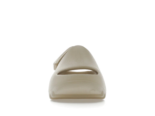 adidas Yeezy Slide Bone (2022) (Infants)