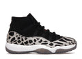 Jordan 11 Retro Animal Instinct (Women's)