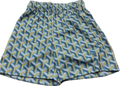Bravest Studios Goyard/Blue