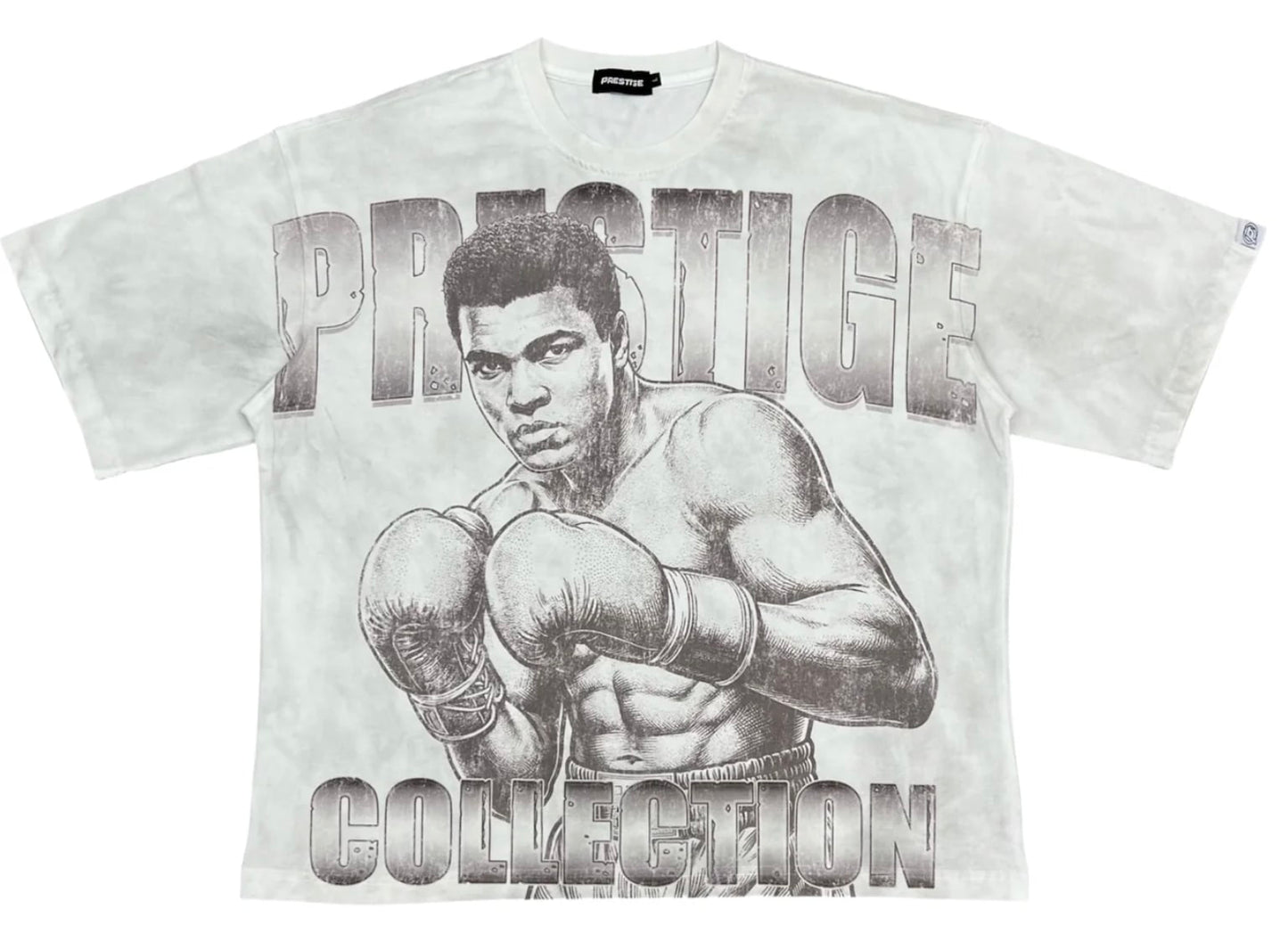 Prestige Co. Ali Tee