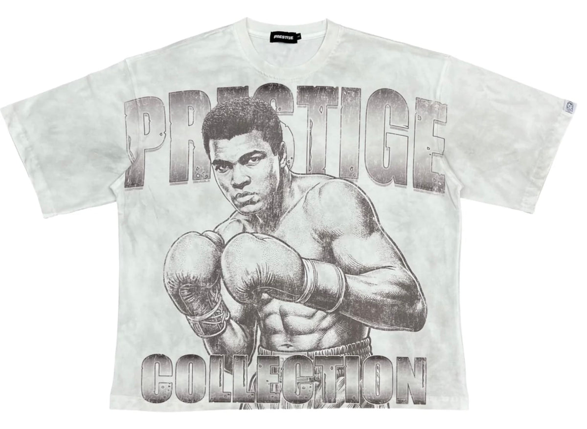 Prestige Co. Ali Tee