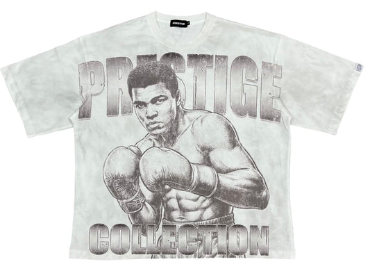 Prestige Co. Ali Tee