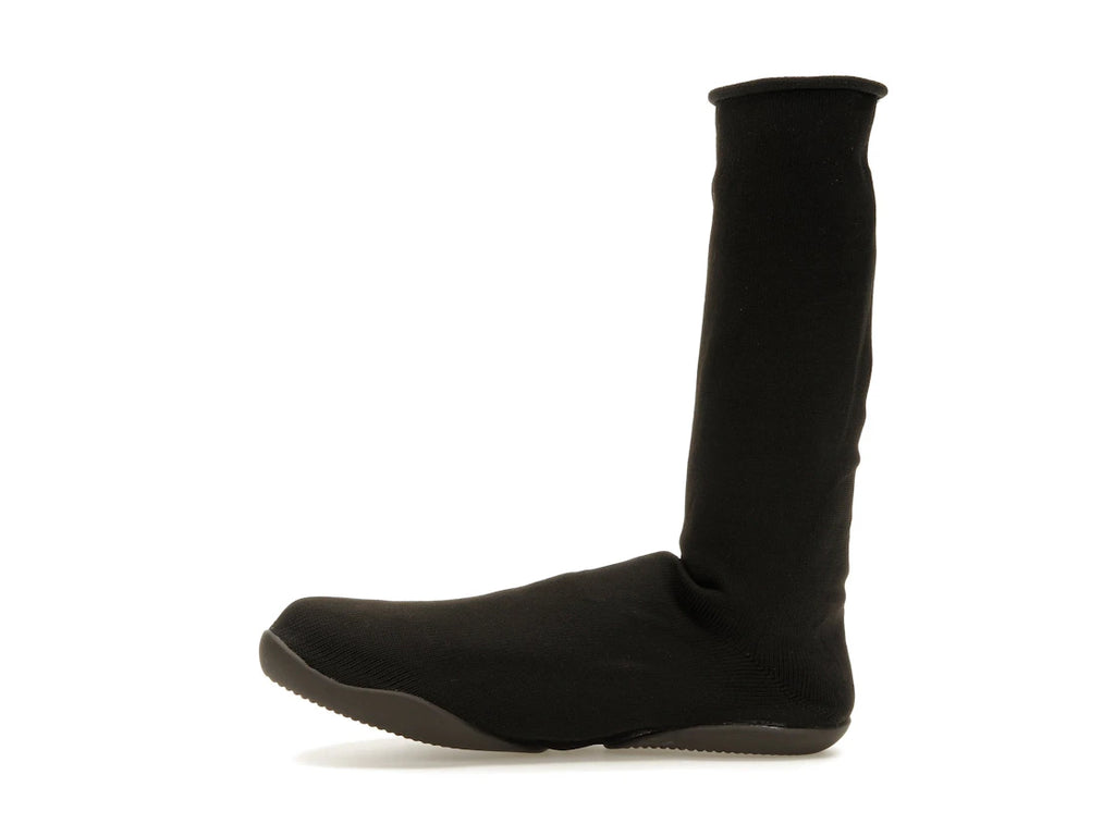 YZY Pods Black