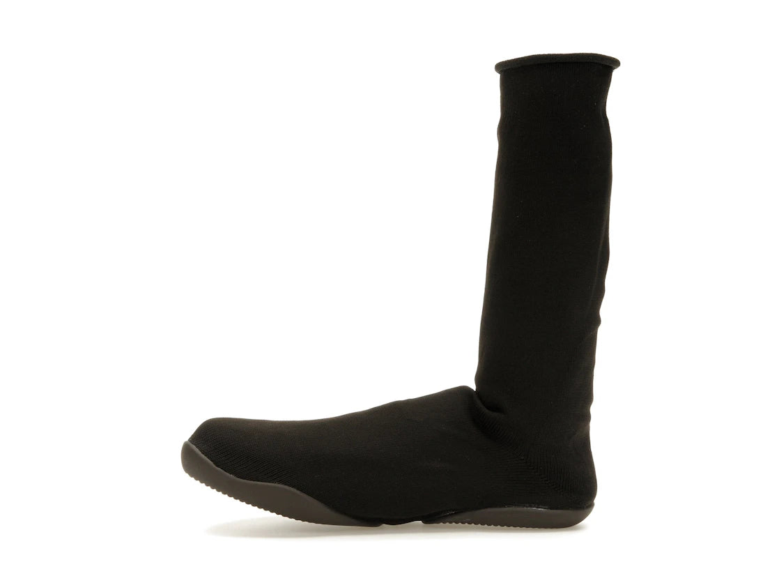 YZY Pods Black