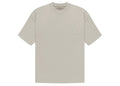 Fear of God Essentials SS Tee Seal