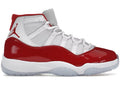 Jordan 11 Cherry (2022)