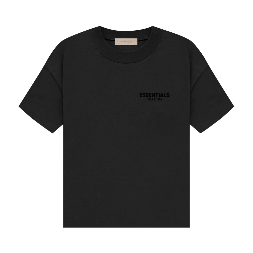 Fear of God Essentials Tee 'Stretch Limo'