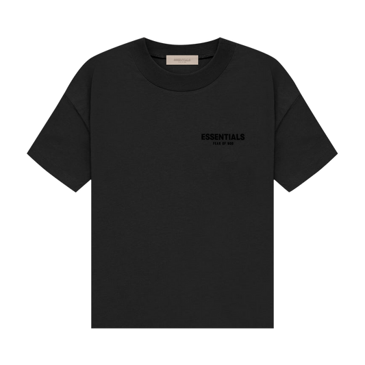 Fear of God Essentials Tee 'Stretch Limo'