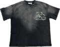 Vale Forever Vale Zone T-shirt