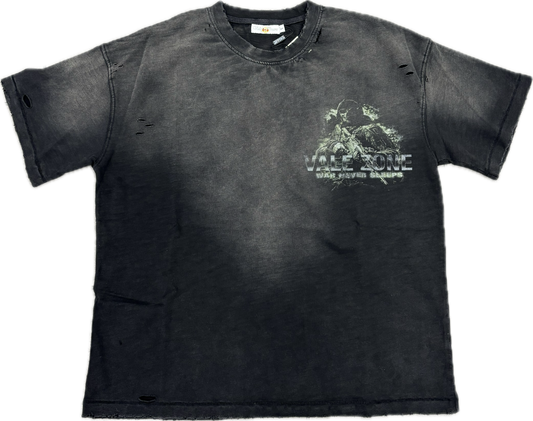 Vale Forever Vale Zone T-shirt