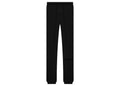 Fear of God Essentials Sweatpants Stretch Limo