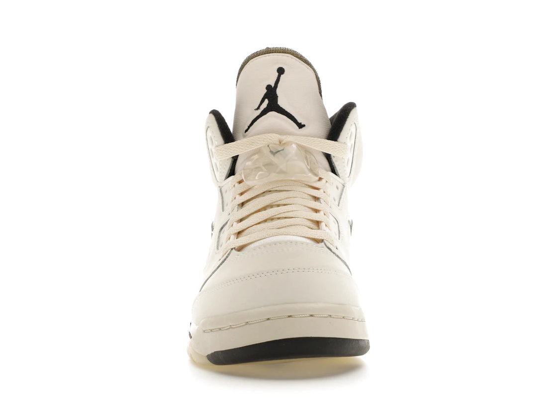 Jordan 5 Retro SE Sail (GS)