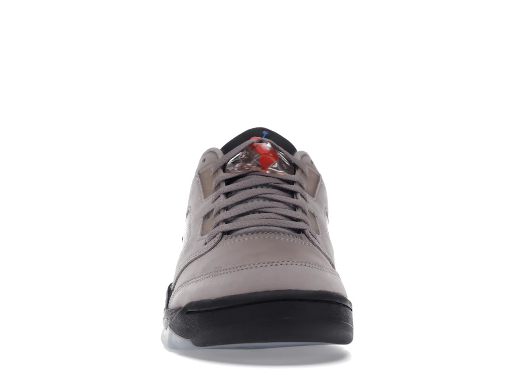 Jordan 5 Retro Low PSG (2022)