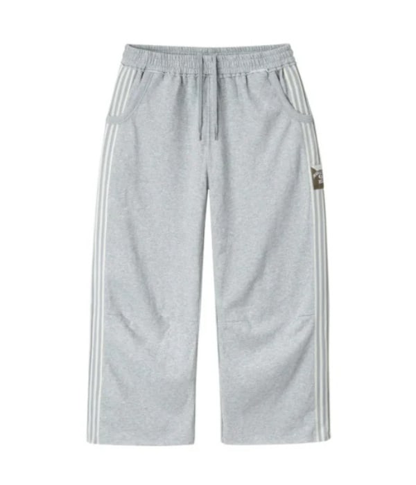 Lil Leon Sweatpants