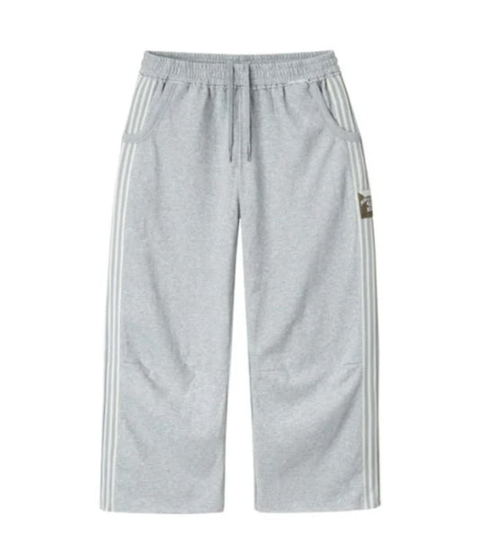 Lil Leon Sweatpants
