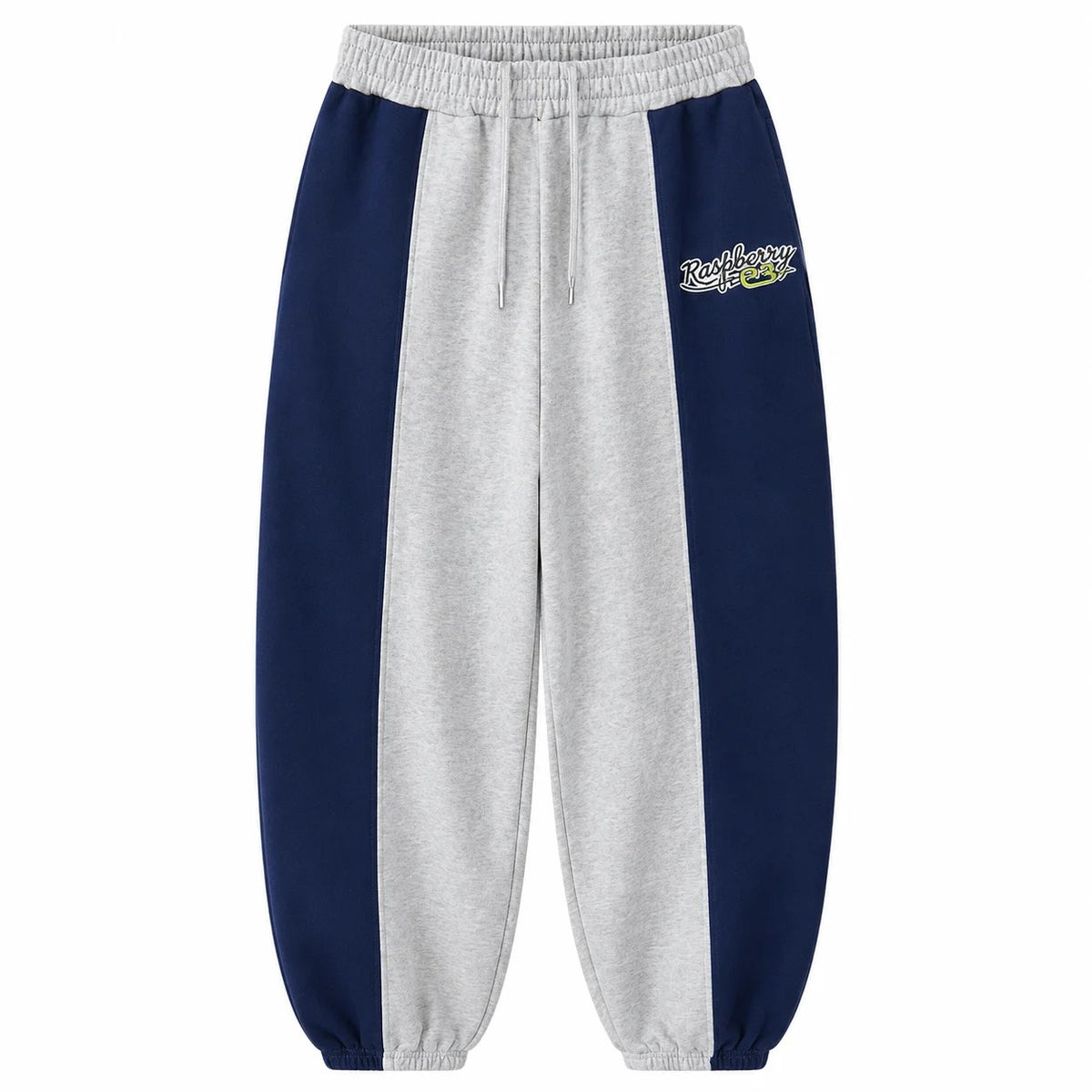 GV Gallery Benchwarmer Sweats