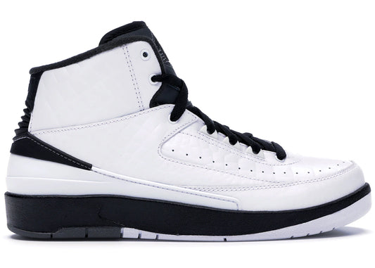 Jordan 2 Retro Wing It (GS)