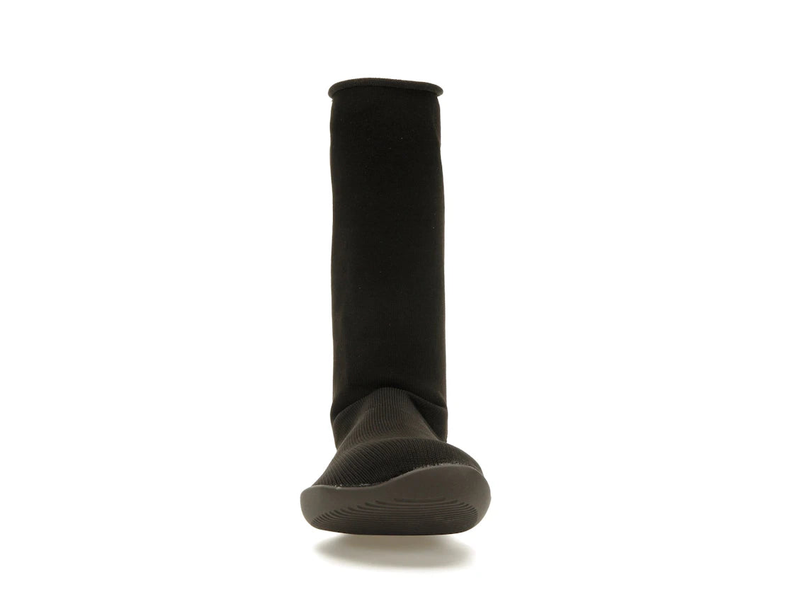 YZY Pods Black