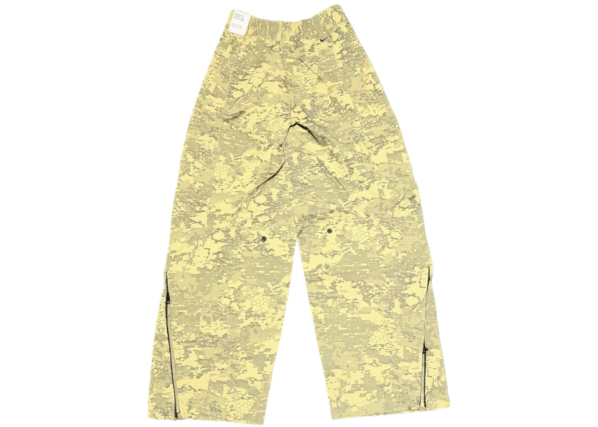 Nike x Cordura Tech Expand Woven Pants Camo