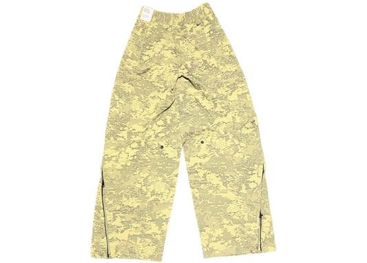 Nike x Cordura Tech Expand Woven Pants Camo