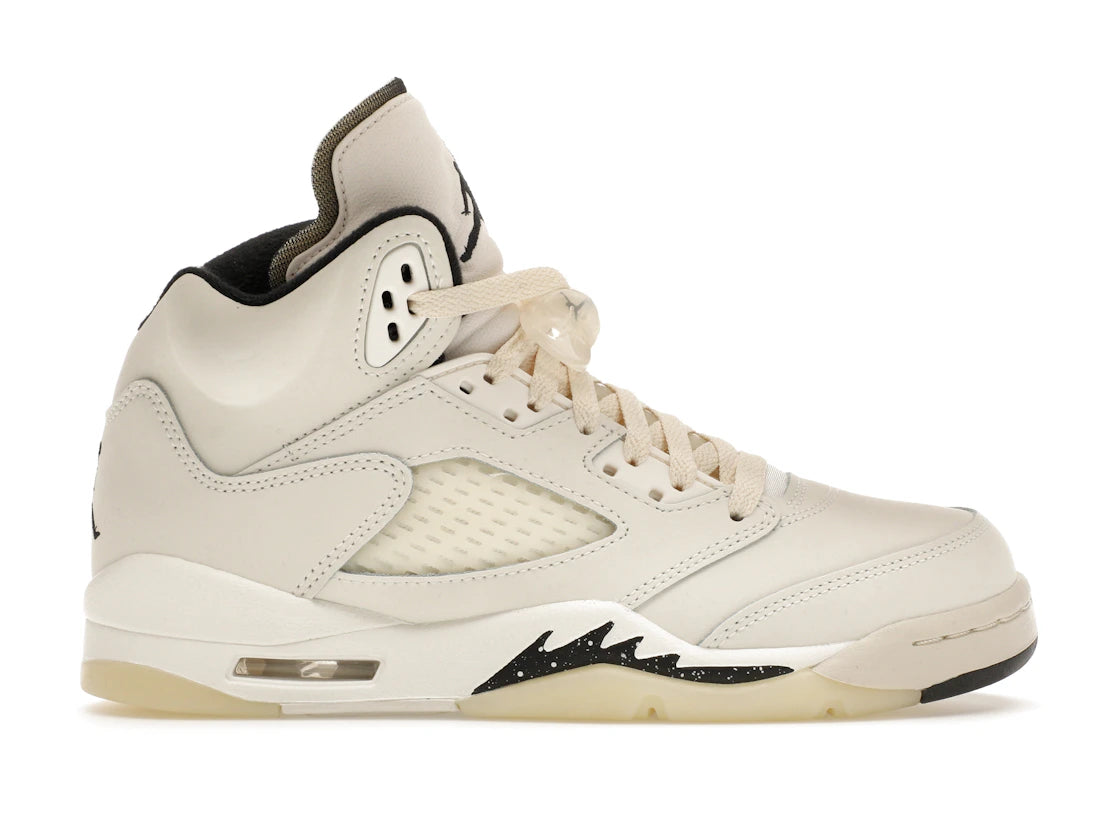 Jordan 5 Retro SE Sail (GS)