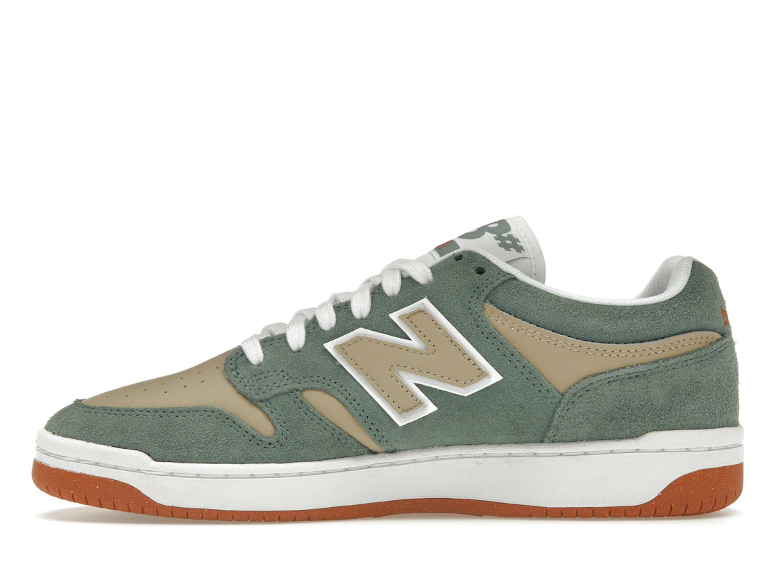 New Balance 480 Juniper