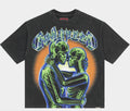 Godspeed Cosmic Love Tee