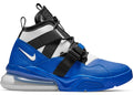 Nike Air Force 270 Utility Racer Blue