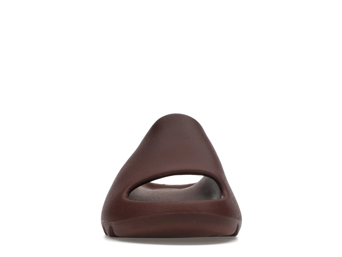 YZY YS-01 Chocolate