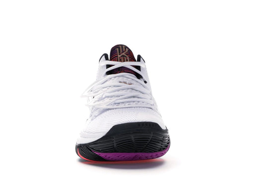 Nike Kyrie 5 BHM (2019)