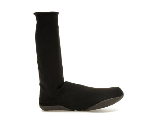YZY Pods Black