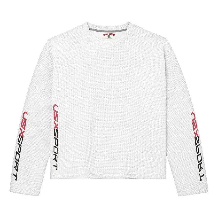Vale Forever Vsx Thermal 'White'
