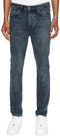 Ksubi Hitch Blue Kolla