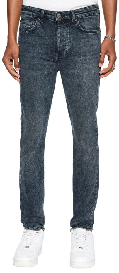 Ksubi Hitch Blue Kolla