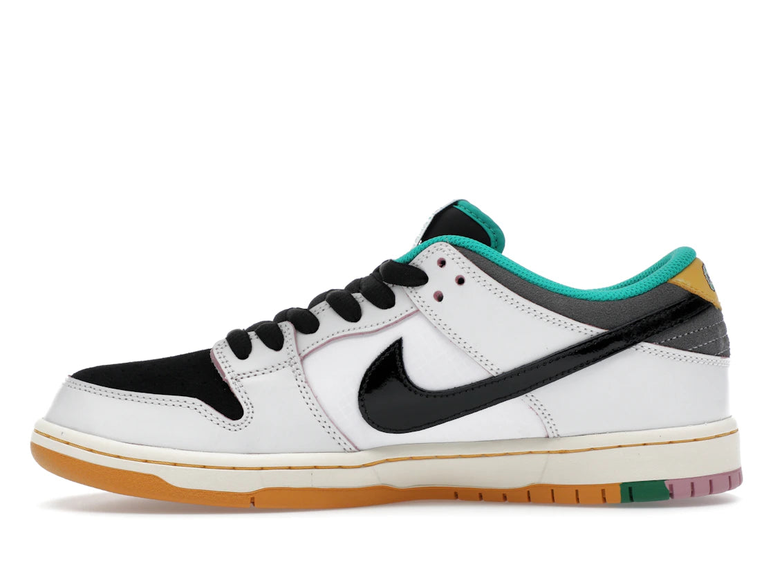 Nike SB Dunk Low CSEF