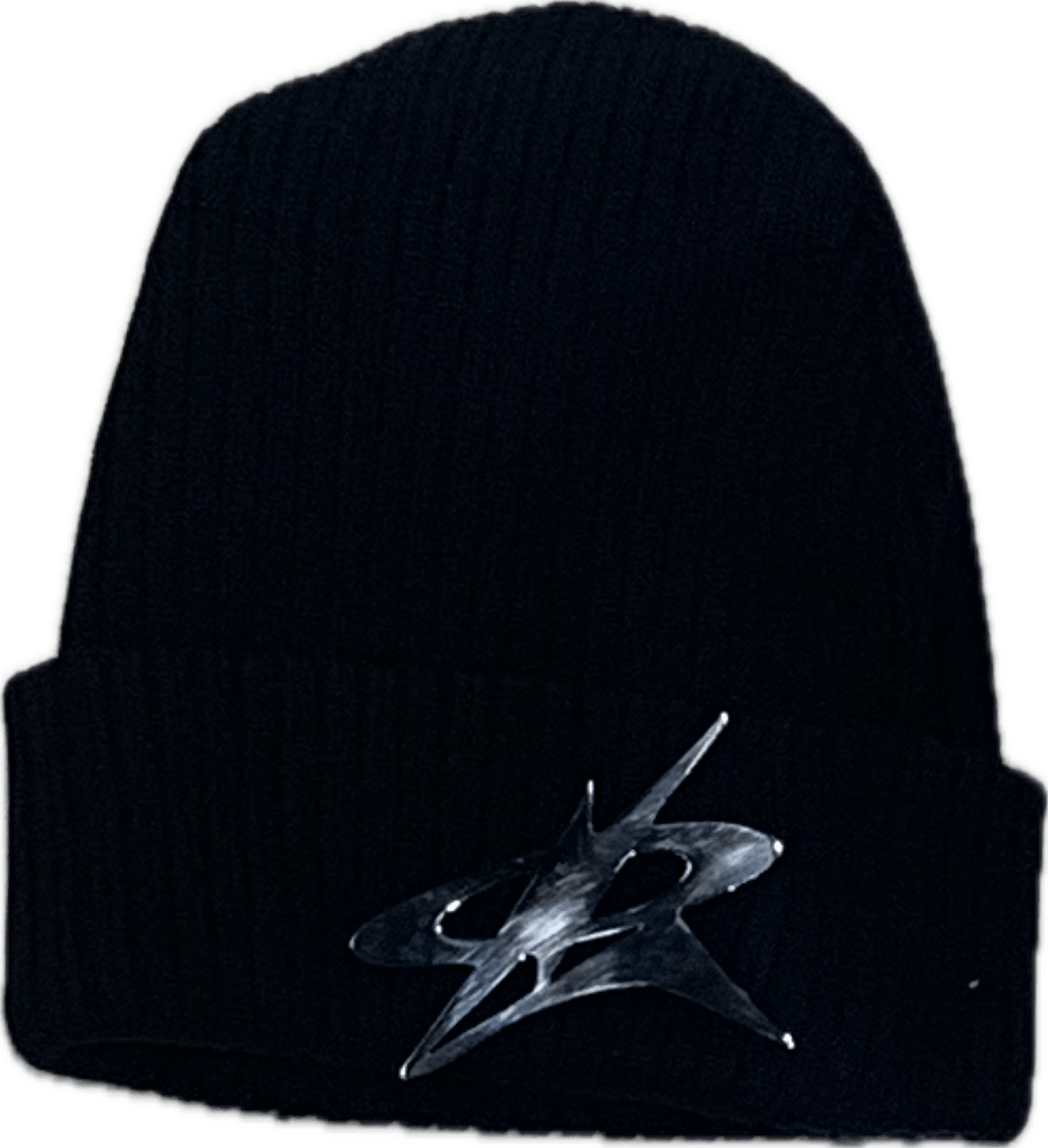 Showcase Loco Archive Emblem Beanie