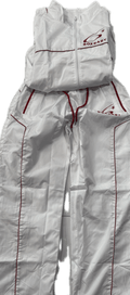BOXBABY "6" TRACKSUIT