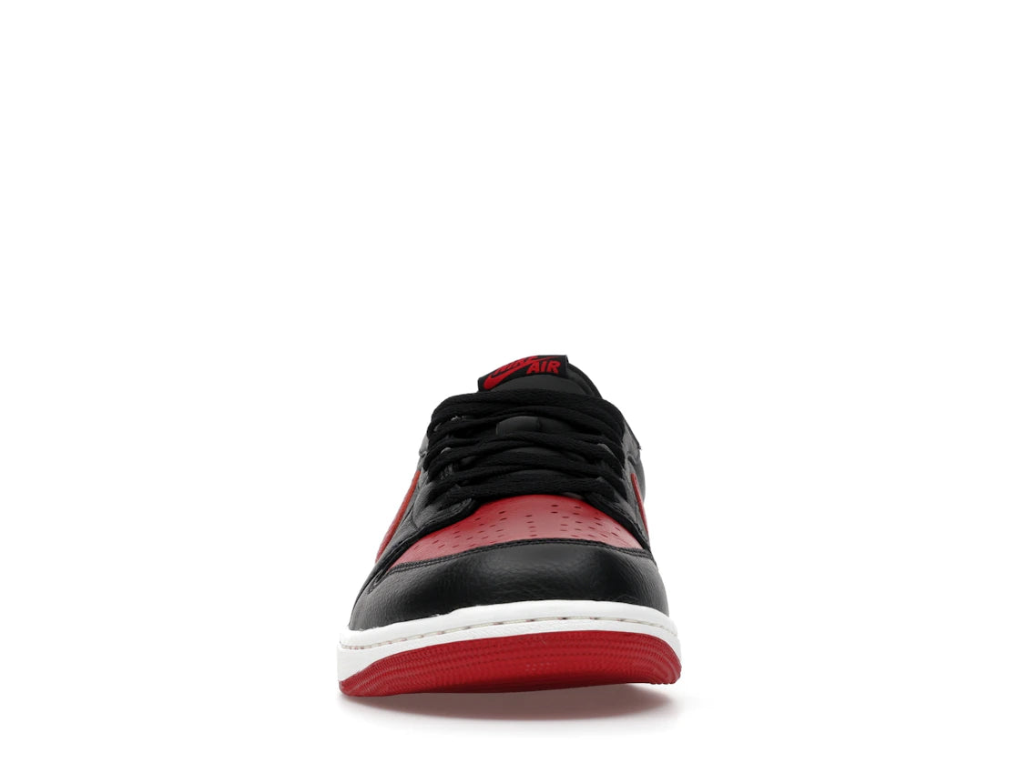 Jordan 1 Retro Low OG Banned