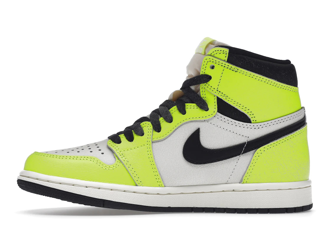 Jordan 1 Retro High OG Visionaire