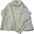 Supreme Box Logo Windbreaker