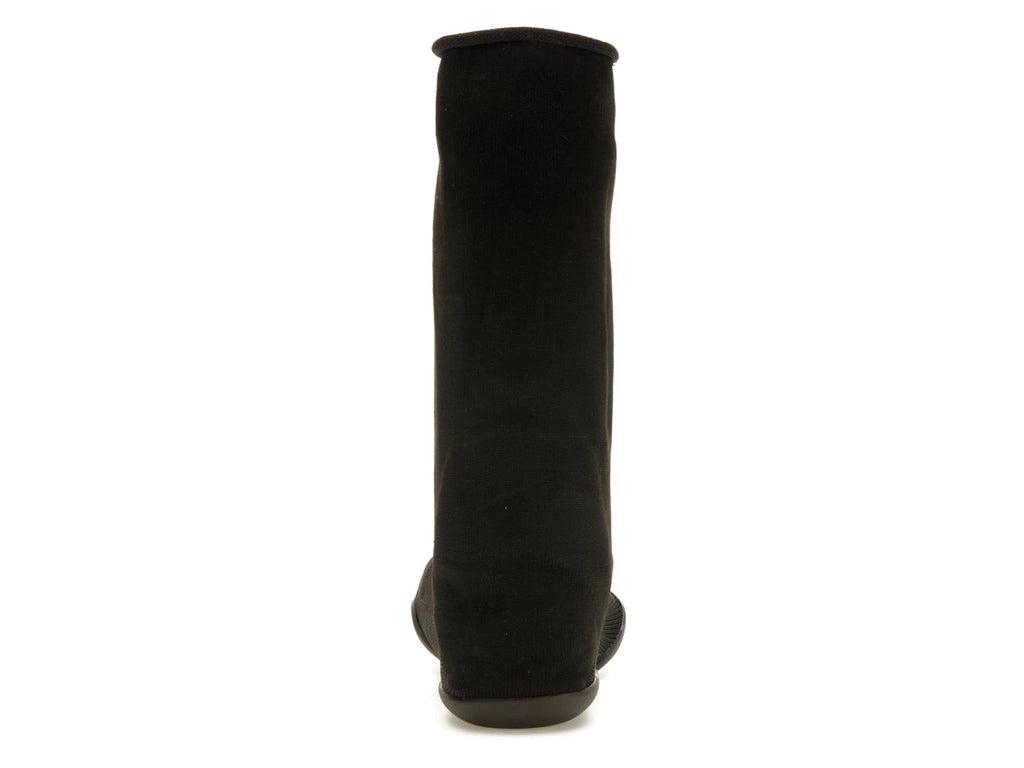 YZY Pods Black