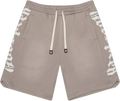 Godspeed CourtSide Shorts (Stone Sun-Fade)