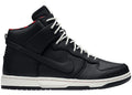 Nike Dunk High Ultra Rain