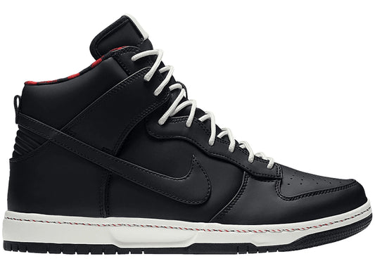 Nike Dunk High Ultra Rain