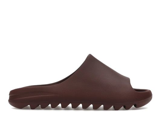 YZY YS-01 Chocolate