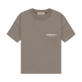 Fear of God Essentials Essentials Tee 'Desert Taupe'