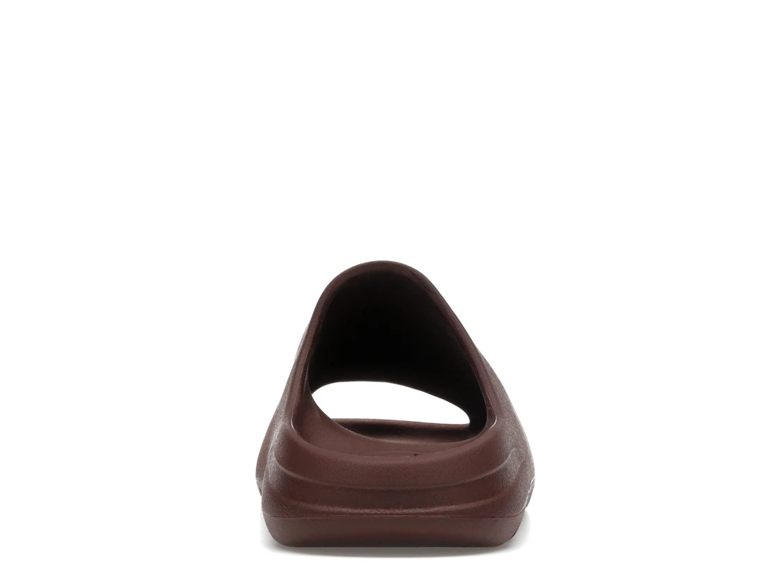 YZY YS-01 Chocolate