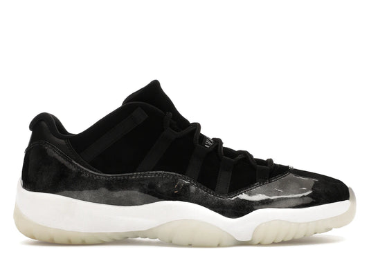 Jordan 11 Retro Low Barons